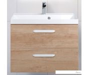 BelBagno    Aurora-700-2C-SO-RNN (rovere nebrasca)