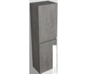 BelBagno - Luce-1350-2A-SC-SCM (stucco cemento)