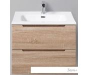 BelBagno    Etna-600-2C-SO-WO-P (rovere bianco)