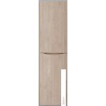 BelBagno - Fly-Marino-1500-2A-SC-RG-P-L (rovere grigio)