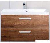 BelBagno    Aurora-900-2C-SO-RT (rovere tabacco)