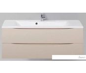 BelBagno    Marino-1200-2C-SO-CO-P (crema opaco)