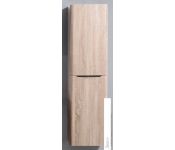 BelBagno - Ancona-N-1700-2A-SC-WO-R (, rovere moro)