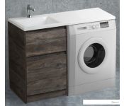 BelBagno    Kraft-LVD-580/1200-2C-PIA-PP (pino pasaden)