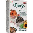    Fiory   6499 400 