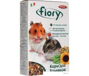    Fiory   6499 400 