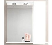 BelBagno    Marino-SPC-900/750-1A-BL-P-R (bianco lucido)