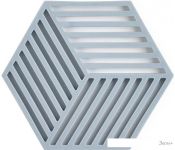    Zone Trivet Hexagon 331282 (-)