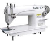    SENTEX ST-8700H