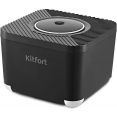   Kitfort KT-3810