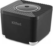   Kitfort KT-3810
