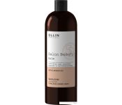  Ollin Professional Salon Beauty     1 