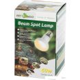   Repti-Zoo BeamSpot 63060BS