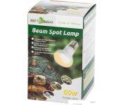   Repti-Zoo BeamSpot 63060BS