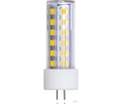    LED JCD 4W G9 4000K