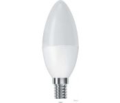    LED B35-C 8W E14 3000K ( )