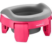   Roxy Kids HandyPotty 3  1 HP-255FG (/)