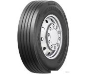 Austone AAR603 385/55R22.5 160