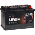   Ursa Extra Power 6 R+ (75 )