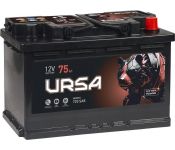   Ursa Extra Power 6 R+ (75 )