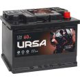   Ursa Extra Power 6 R+ (60 )