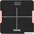   WMC Tools WMC-FLSB-1