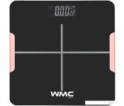   WMC Tools WMC-FLSB-1