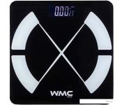   WMC Tools WMC-FLSB-2