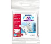   Fimo Air light 8133-0