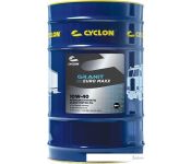   Cyclon Granit Pro Euro Maxx 10W-40 208