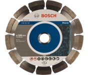    Bosch Professional for Stone 2608602600