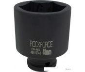   RockForce RF-46510048