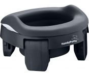   Roxy Kids HandyPotty 3  1 HP-255DGG ()