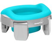   Roxy Kids HandyPotty 3  1 HP-255G (/)