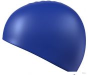    Mad Wave Standart Cap Silicone ()