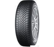   Yokohama BluEarth Winter V906 225/45R19 96V