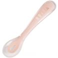    Beaba 2nd Age Silicone Spoon P 913425