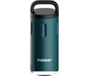  Bobber Tritan Bottle-590 590 (-)