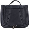    Mr.Bag 039-433-BLK ()