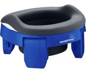   Roxy Kids HandyPotty 3  1 HP-255DBG (/)