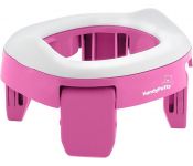   Roxy Kids HandyPotty HP-250L ()