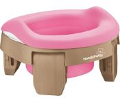   Roxy Kids HandyPotty 3  1 HP-255BP (/)