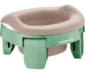   Roxy Kids HandyPotty 3  1 HP-255OB (/)