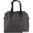   Mr.Bag 050-897H-CT-1BLK ()