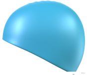    Mad Wave Standart Cap Silicone ()