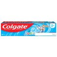   Colgate      (66 )