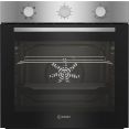    Indesit IBFTE 3634 IX