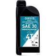   Oasis MM-4T SAE30 950