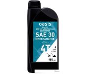   Oasis MM-4T SAE30 950