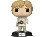  Funko POP! Bobble Star Wars Ep 4 ANH Luke Skywalker